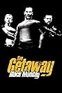 The Getaway: Black Monday (2004)