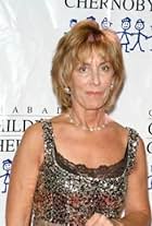 Nancy Spielberg