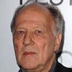 Werner Herzog