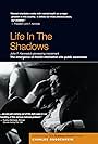 Life in the Shadows (1999)