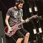 Brad Delson