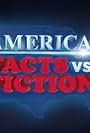 America: Facts vs. Fiction (2013)