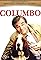 Columbo: Rest in Peace, Mrs. Columbo's primary photo