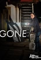 Molly Parker in Gone (2011)