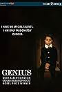 Genius (2015)