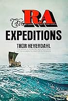 The Ra Expeditions (1971)