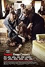 August: Osage County