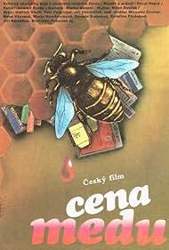 Cena medu (1987)