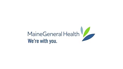 Maine General Hospital