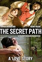 The Secret Path