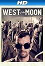 West of the Moon (2010)