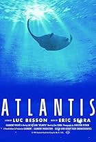 Atlantis