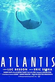 Atlantis (1991)