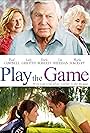 Doris Roberts, Marla Sokoloff, Andy Griffith, Liz Sheridan, and Paul Campbell in Play the Game (2009)