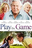 Play the Game