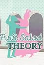 Fruit Salad Theory (2022)