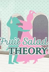 Primary photo for Fruit Salad Theory