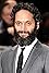 Jason Mantzoukas's primary photo