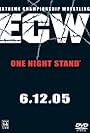 ECW One Night Stand