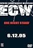 ECW One Night Stand (2005) Poster