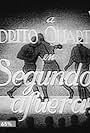 ¡Segundos afuera! (1937)