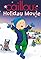 Caillou's Holiday Movie's primary photo