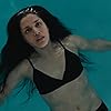 Rachael Ancheril in Mary Kills People (2017)