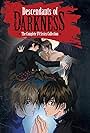 Descendants of Darkness (2000)