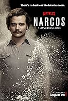 Narcos