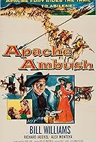 Apache Ambush