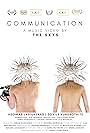 The Skys: Communication (2020)