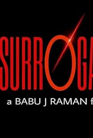 The Surrogate