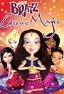 Bratz: Genie Magic (2006)