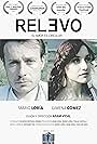 Relevo (2013)