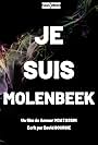 Je suis Molenbeek