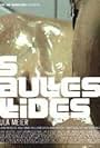 Des épaules solides (2003)