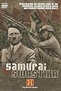 Samurai and the Swastika (2000)