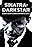 Sinatra: Dark Star