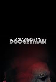 You Can't Kill the Boogeyman (2022)