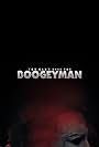 You Can't Kill the Boogeyman (2022)