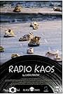 Radio Kaos (2016)