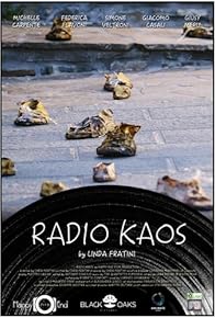 Primary photo for Radio Kaos