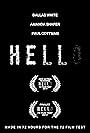 Hell(o) (2017)