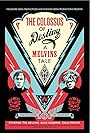 The Colossus of Destiny: A Melvins Tale (2016)