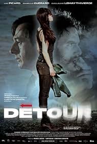 Détour (2009)