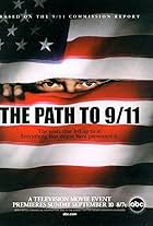 The Path to 9/11