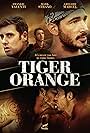 Tiger Orange (2014)