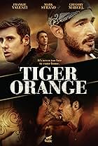 Tiger Orange (2014)