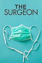 The Surgeon