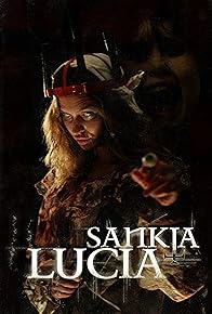 Primary photo for Sankta Lucia